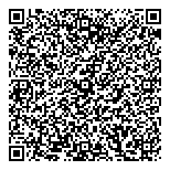 QR код "Жёлтая субмарина"