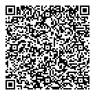 QR код "Перспектива"