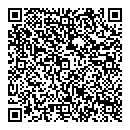 QR код "Student"