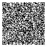 QR код "Народное образование"