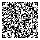 QR код "Карьерист"