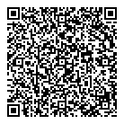 QR код "CNI"