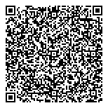 QR код "Mozart Art House"