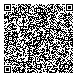 QR код "5 континентов"