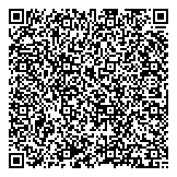 QR код "Линия жизни"