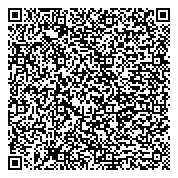QR код "Знаменская общеобразовательная школа-интернат среднего общего образования"
