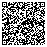 QR код "Красный мост"