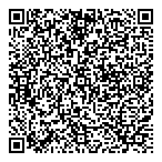 QR код "Веда"