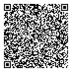QR код "Три кита"