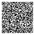 QR код "Free Way"