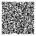 QR код "Англикана"