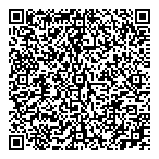 QR код "Double Decker"