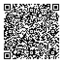 QR код "O.K. Club"