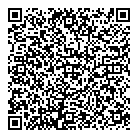QR код "Открытый мир"