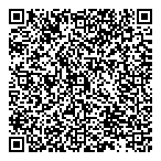 QR код "Веда"