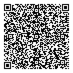 QR код "Открытый мир"