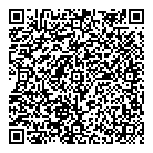 QR код "Free Way"