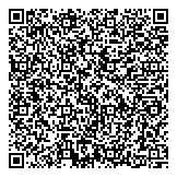 QR код "Эксперт-Маркетинг"