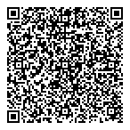 QR код "Конгресс-холл"