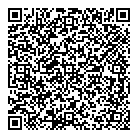 QR код "Алор"