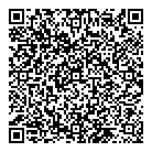 QR код "Агрострой"