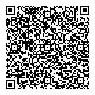 QR код "Рис"
