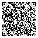 QR код "LUXE"