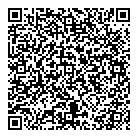 QR код "Translab"