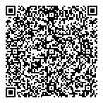 QR код "ОрёлГИЭТ"
