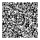 QR код "ВЭПИ"