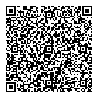QR код "Антей"