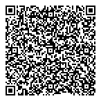 QR код "Антей"
