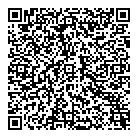 QR код "МИИТ"
