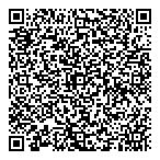 QR код "Леонардо, НОУ"