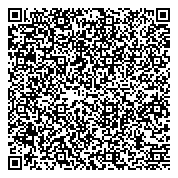 QR код "Знаменская средняя общеобразовательная школа Орловского района"