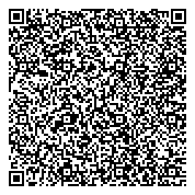 QR код "Средняя общеобразовательная школа №23 с углубленным изучением английского языка"