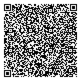 QR код "Киоск по продаже печатной продукции"