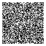 QR код "Звягинская средняя общеобразовательная школа"