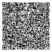 QR код "Киоск по продаже печатной продукции"