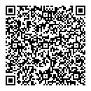 QR код "Легмаш"