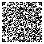 QR код "ДОСААФ России"