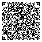 QR код "Профи"