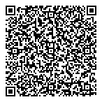 QR код "Автопилот"