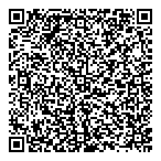 QR код "Автокадры"