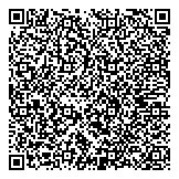 QR код "Киоск по продаже печатной продукции"