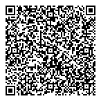 QR код "ФСО"