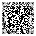 QR код "РАНХиГС"