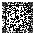 QR код "СГА"
