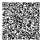 QR код "Строитель"