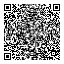 QR код "Викинг"